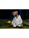 E.T. the Extra-Terrestrial Ultimate E.T. 11 cm - 14 - 