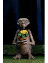 E.T. the Extra-Terrestrial Ultimate E.T. 11 cm - 15 - 