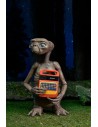 E.T. the Extra-Terrestrial Action Figure Ultimate E.T. 11 cm - 16 - 