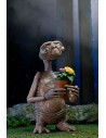 E.T. the Extra-Terrestrial Action Figure Ultimate E.T. 11 cm - 17 - 