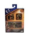 E.T. the Extra-Terrestrial Action Figure Ultimate Dress-Up E.T. 11 cm - 6 - 