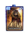 E.T. the Extra-Terrestrial Action Figure Ultimate Dress-Up E.T. 11 cm - 3 - 