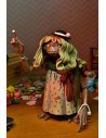 E.T. the Extra-Terrestrial Action Figure Ultimate Dress-Up E.T. 11 cm - 9 - 
