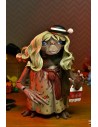 E.T. the Extra-Terrestrial Action Figure Ultimate Dress-Up E.T. 11 cm - 10 - 