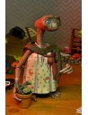 E.T. the Extra-Terrestrial Action Figure Ultimate Dress-Up E.T. 11 cm - 14 - 
