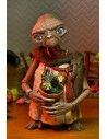 E.T. the Extra-Terrestrial Action Figure Ultimate Dress-Up E.T. 11 cm - 15 - 
