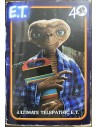 Ultimate Telepathic E.T. ET the Extra-Terrestrial 11 cm - 1 - 