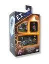 E.T. the Extra-Terrestrial Action Figure Ultimate Deluxe E.T. 11 cm - 4 - 
