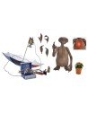 Ultimate Deluxe E.T. The Extra-Terrestrial  11 cm - 2 - 