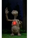 E.T. the Extra-Terrestrial Action Figure Ultimate Deluxe E.T. 11 cm - 6 - 