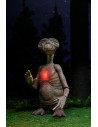 Ultimate Deluxe E.T. The Extra-Terrestrial  11 cm - 7 - 