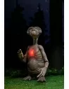 E.T. the Extra-Terrestrial Action Figure Ultimate Deluxe E.T. 11 cm - 7 - 