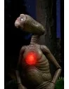 E.T. the Extra-Terrestrial Action Figure Ultimate Deluxe E.T. 11 cm - 8 - 