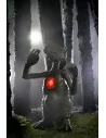 Ultimate Deluxe E.T. The Extra-Terrestrial 11 cm - 9 - 