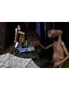 Ultimate Deluxe E.T. The Extra-Terrestrial  11 cm - 10 - 