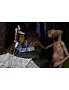 E.T. the Extra-Terrestrial Action Figure Ultimate Deluxe E.T. 11 cm - 10 - 