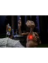 Ultimate Deluxe E.T. The Extra-Terrestrial  11 cm - 11 - 