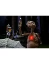 E.T. the Extra-Terrestrial Action Figure Ultimate Deluxe E.T. 11 cm - 11 - 