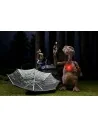 Ultimate Deluxe E.T. The Extra-Terrestrial 11 cm - 12 - 