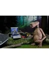 E.T. the Extra-Terrestrial Action Figure Ultimate Deluxe E.T. 11 cm - 13 - 