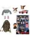 Gremlins Accessory Pack for Action Figures 1984 - 1 - 