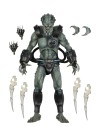 Predator: Concrete Jungle Action Figure Ultimate Deluxe Stone Heart 25 cm - 4 - 