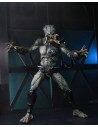 Predator: Concrete Jungle Action Figure Ultimate Deluxe Stone Heart 25 cm - 10 - 