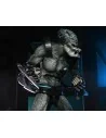 Predator Concrete Jungle Ultimate Deluxe Stone Heart 25 cm - 14 - 