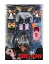 Gremlins Accessory Pack for Action Figures 1984 - 2 - 