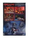 Gremlins Accessory Pack for Action Figures 1984 - 16 - 
