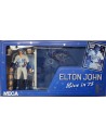 Elton John Clothed Action Figure Live in '75 Deluxe Set 20 cm - 1 - 