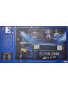 Elton John Clothed Action Figure Live in '75 Deluxe Set 20 cm - 3 - 