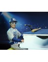 Elton John Clothed Action Figure Live in '75 Deluxe Set 20 cm - 8 - 