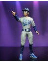 Elton John Clothed Action Figure Live in '75 Deluxe Set 20 cm - 12 - 