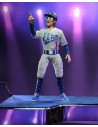 Elton John Clothed Action Figure Live in '75 Deluxe Set 20 cm - 14 - 