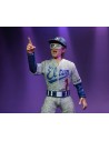 Elton John Clothed Action Figure Live in '75 Deluxe Set 20 cm - 17 - 