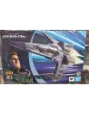 Lightyear Chogokin Spaceship XL-15 Space Ship 24 cm - 1 - 