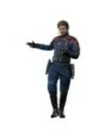 Guardians of the Galaxy Vol. 3 Movie Masterpiece Action Figure 1/6 Star-Lord 31 cm - 1 - 