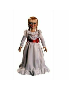 The Conjuring Scaled Prop Replica Annabelle Doll 46 cm - 1 - 