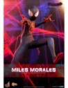 Spider-Man: Across the Spider-Verse Movie Masterpiece Action Figure 1/6 Miles Morales 29 cm - 2 - 