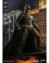 Hot Toys Exclusive Batman Begins Movie 1/6 Batman  32 cm - 2 - 