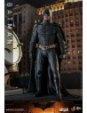 Hot Toys Exclusive Batman Begins Movie 1/6 Batman  32 cm - 4 - 