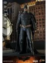 Hot Toys Exclusive Batman Begins Movie 1/6 Batman 32 cm - 4 - 