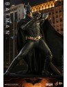 Hot Toys Exclusive Batman Begins Movie 1/6 Batman  32 cm - 5 - 