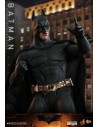 Hot Toys Exclusive Batman Begins Movie 1/6 Batman  32 cm - 6 - 