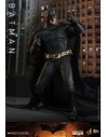 Hot Toys Exclusive Batman Begins Movie 1/6 Batman  32 cm - 7 - 