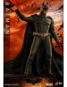 Hot Toys Exclusive Batman Begins Movie 1/6 Batman  32 cm - 12 - 