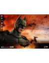 Hot Toys Exclusive Batman Begins Movie 1/6 Batman  32 cm - 19 - 