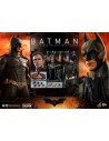 Hot Toys Exclusive Batman Begins Movie 1/6 Batman  32 cm - 20 - 