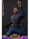 Guardians of the Galaxy Vol. 3 Movie Masterpiece Action Figure 1/6 Star-Lord 31 cm - 10 - 